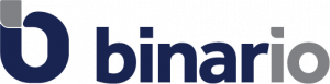 Binario